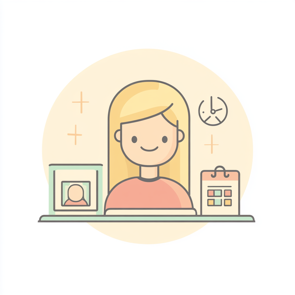 Individual French Lessons for Adults (1 Person) - Package 10 hours