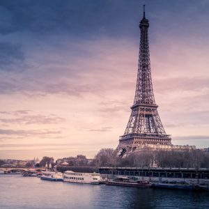 Eiffel tour Paris