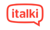 italki-logo italki-logo